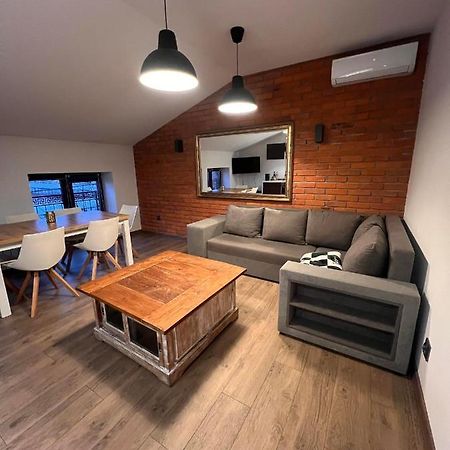 Apartamenty Na Maja - 6 Skierniewice Exterior photo