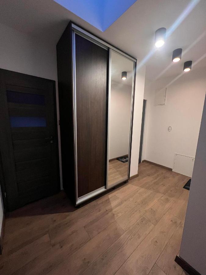 Apartamenty Na Maja - 6 Skierniewice Exterior photo